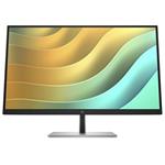 HP E27u G5