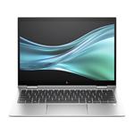 HP Elite x360 830 G11 2v1