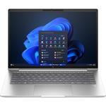 HP EliteBook 6 G1i