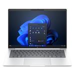 HP EliteBook 8 G1a