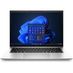 HP EliteBook 845 G9 stříbrný