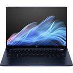 HP EliteBook Ultra G1i atmosféricky modrá