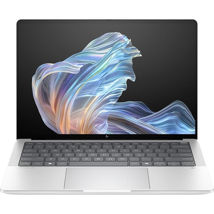 HP EliteBook X G1a ledovcově stříbrný