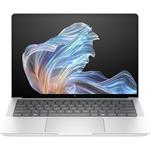 HP EliteBook X G1a ledovcově stříbrný