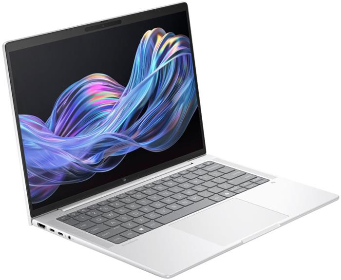 HP Elitebook X G1i