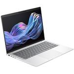 HP Elitebook X G1i