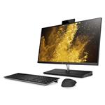 HP EliteOne 1000 G2