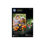 HP Everyday Photo Paper,A4, 25 listů, 170g/m2
