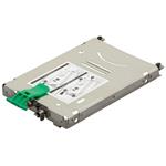 HP HDD Adapter Kit (HDD bracket & 4x screws) for HP ZBook 17