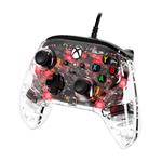 HP HyperX Clutch Gladiate RGB Gamepad