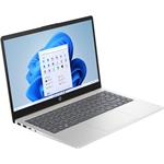HP Laptop 14-ep0031nc