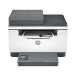 HP LaserJet MFP M234sdw/ PSC/ A4/ 29ppm/ 600x600dpi/ USB/ LAN/ wifi/ duplex/ AirPrint