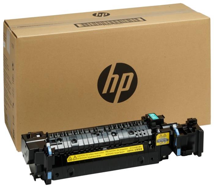 HP Maintenance kit pro LaserJet 220V, M652, M653, M681, M682 (150 000 stran)