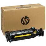 HP Maintenance kit pro LaserJet 220V, M652, M653, M681, M682 (150 000 stran)
