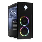 HP Omen 35L Gaming Desktop GT16-0000nc
