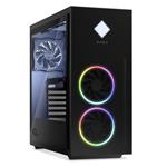 HP Omen 35L Gaming Desktop GT16-0005nc