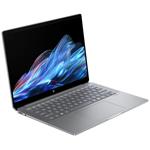 HP OmniBook Ultra 14-fd0012nn