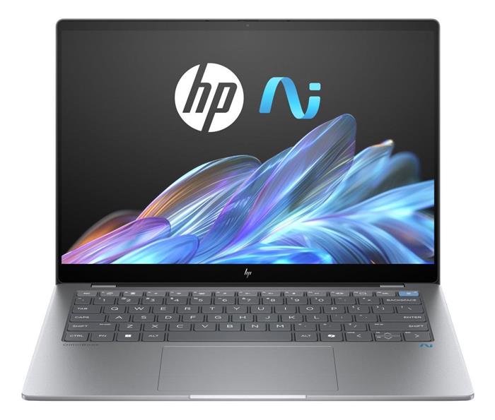 HP OmniBook X 14-fe1011nc