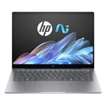 HP OmniBook X 14-fe1011nc