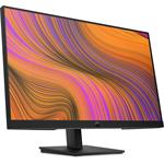 HP P24h G5