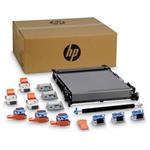 HP Přenosový pás tiskárny pro Color LaserJet Enterprise M652, M653; LaserJet Enterprise Flow MFP M681, MFP M682