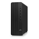 HP Pro 290 G9