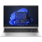 HP ProBook 450 G10 Pike silver 