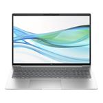 HP ProBook 460 G11