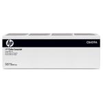HP roller kit, CB459A