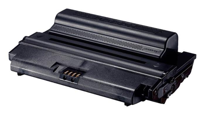 HP/Samsung ML-D3470B/EUR 10 000 stran Toner Black