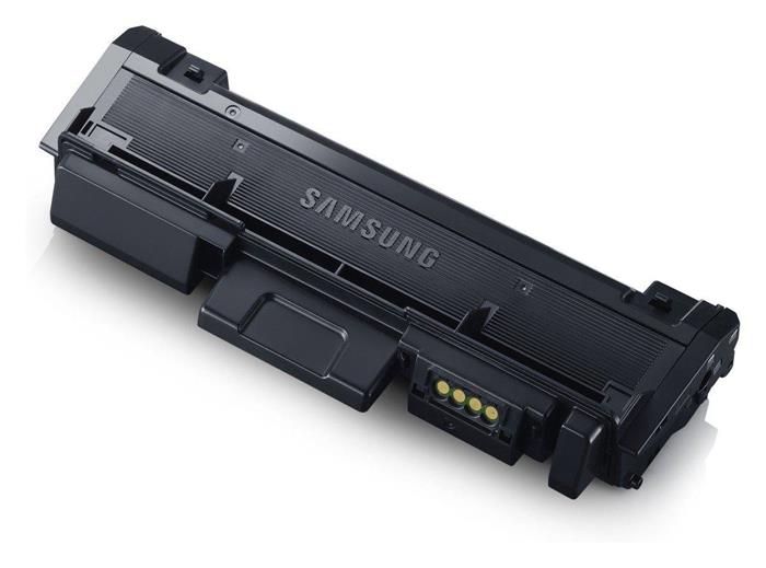 HP/Samsung MLT-D116L/ELS 3000 stran Toner Black