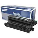 HP/Samsung SCX-R6555A/SEE OPC Drum 80000 stran