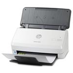 HP ScanJet Pro 3000 s4