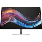 HP Series 7 Pro 27" 4K Thunderbolt 4 Monitor - 727pk