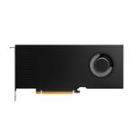 HP VGA NVIDIA RTX 4500 Ada 24GB GDDR6, PCIe 4.0x16 Card, 4x display port