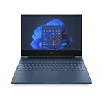 HP Victus 15-fa1035nc
