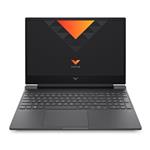 HP Victus 15-fa1037nc