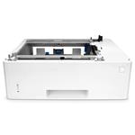 HP zásobník na 550 listů papíru pro LaserJet M501, M506, M527