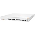 HPE Aruba Instant On 1960 12XGT 4SFP+