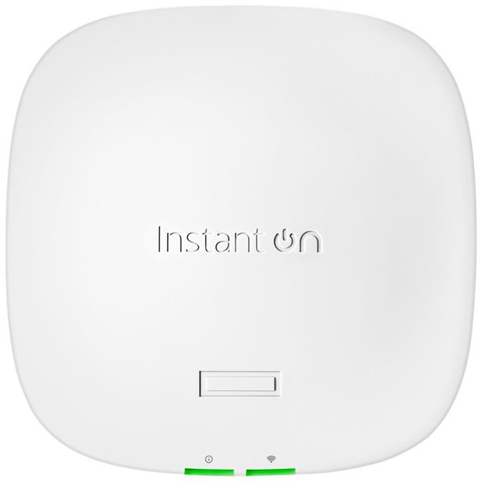 HPE Aruba Instant On AP21