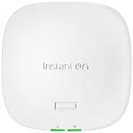 HPE Aruba Instant On AP21
