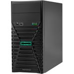 HPE ML30 Gen11 E-2414 1P 16G NHP Svr