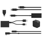 HTC VIVE Wired Streaming Kit (DisplayPort mode compatible)