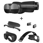 HTC Vive XR Elite Refresh