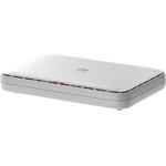 Huawei AR303 Gigabitový router, SFP / ETH WAN
