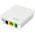 Huawei EG8010H