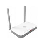 Huawei EG8145X6, WiFi6 GPON ONT (1x GPON, 4x RJ45 1000Mb/s, 1x RJ11, 1x USB, WiFi 2,4+5GHz)