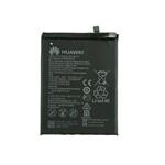 Huawei HB396689ECW Baterie 3900mAh Li-Ion (Service Pack)