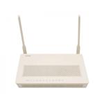 Huawei HG8247H5, GPON ONT ( 1xCATV, 1xGPON, 4xGBRJ45, 1xPOTS, WiFi, 1xUSB)