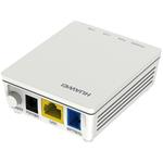 Huawei HG8310M, GPON ONT ( 1xGPON, 1xGE )